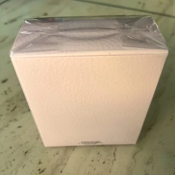 NIB GIFT READY COACH NEW YORK EAU DE PARFUM - Picture 3 of 4